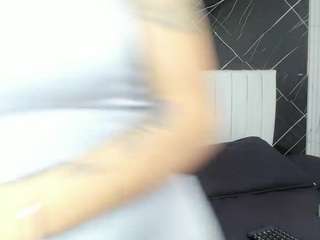 candyleilaa live webcam show