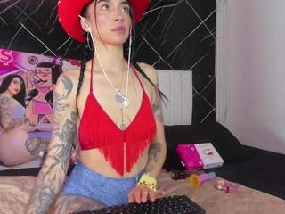 candyleilaa