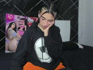 candyleilaa