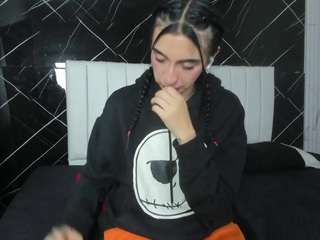 candyleilaa