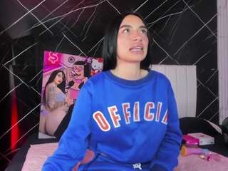candyleilaa