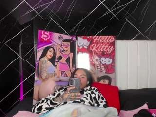 candyleilaa