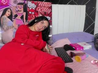 candyleilaa