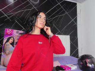 candyleilaa