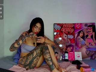 candyleilaa