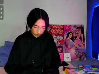 candyleilaa
