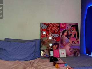 candyleilaa