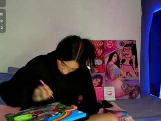 candyleilaa