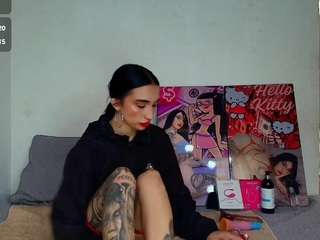 candyleilaa