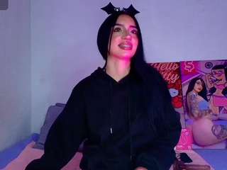 candyleilaa
