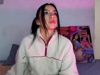 candyleilaa