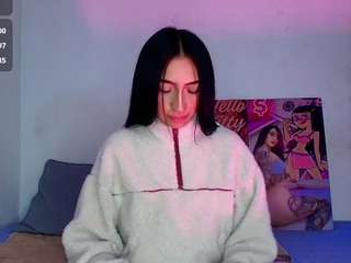 candyleilaa