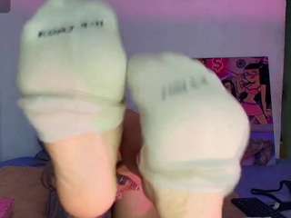 candyleilaa