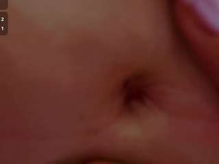 seduisant live cam preview