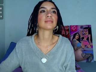 candyleilaa