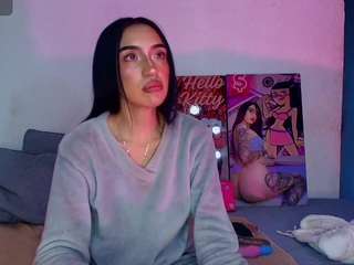 candyleilaa