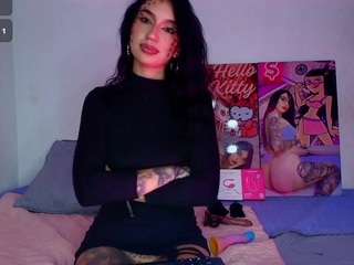 candyleilaa