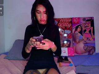 candyleilaa