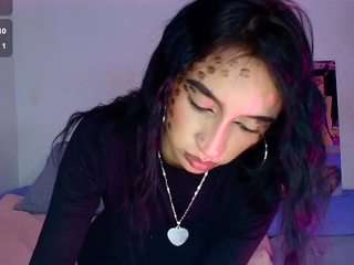 candyleilaa