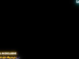 chuiquihornymature webcam