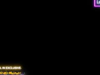 chuiquihornymature's CamSoda show and profile