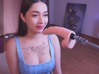 driveascrazy's Live Sex Cam Show