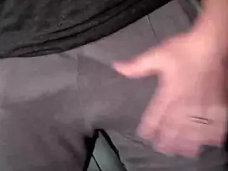 DSArtness's Live Sex Cam Show