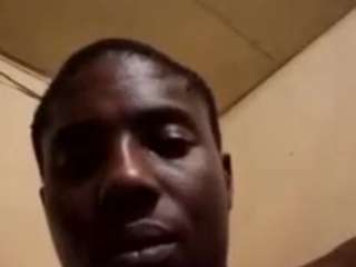 kranzo
