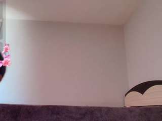 kyliejo19 webcam