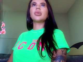 kyliejo19 camsoda