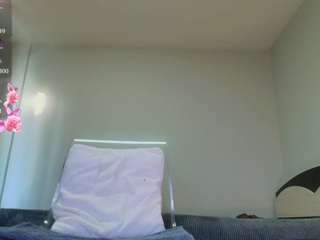 kyliejo19 from CamSoda is Freechat
