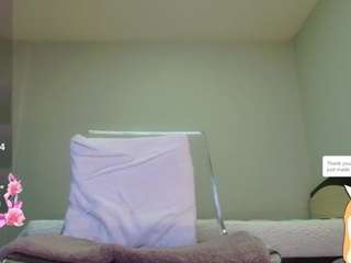 kyliejo19 Live Webcam on CamSoda