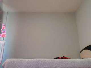 kyliejo19 Live Webcam on CamSoda