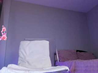 Live webcam model kyliejo19 on Soda Cams