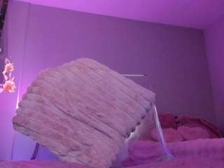 kyliejo19 Tattoo live webcam