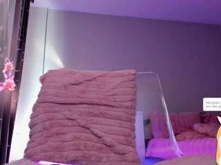 Kyliejo19