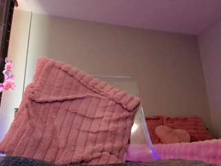kyliejo19