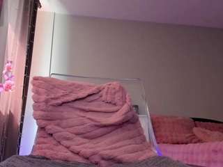 Kyliejo19