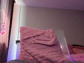 Kyliejo19