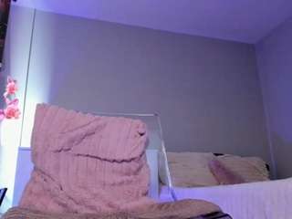 kyliejo19