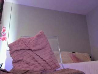 kyliejo19