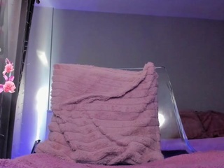 Kyliejo19