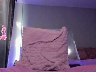 Kyliejo19