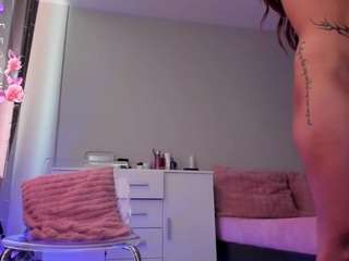 kyliejo19 Sex Cam Show