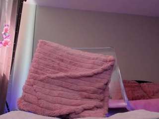 kyliejo19 Sex Cam Show