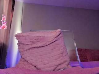 kyliejo19's live room