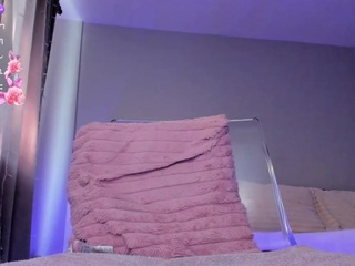 kyliejo19