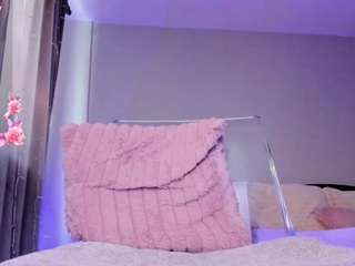 kyliejo19