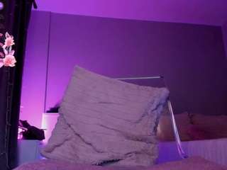 kyliejo19