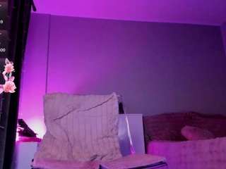 kyliejo19 camsoda